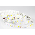 LED Strip Light IP65 100m/Roll 220V 110V Outdoor Use Waterproof High Quality for Garden Party Street